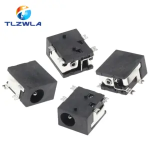 Sddd676f98a4a4250922850d39918c07eb