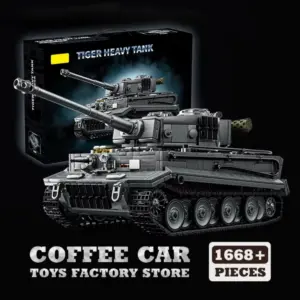 Sddd6e2880daa4b049209345185ee65067