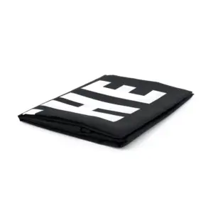 Sddd71160968e4ce48668b8e784ca4469b