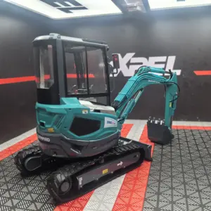 Sddd78e2950344660a590b19928575ef0A