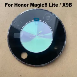 Sddd7b63c3c9249f5af498caccd5bf786N