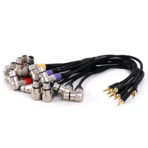 Sddd7f1c82e334df2b115a613d04ef2251