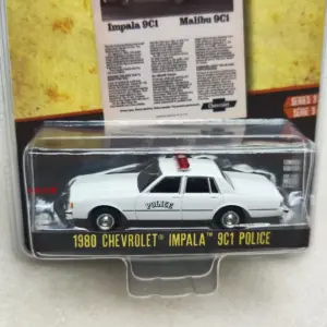 Sddd935a2a43148d0a1a60f95b049a335c