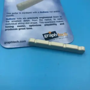 Sdddb1ee907554d7782edc22aac7fcb90y