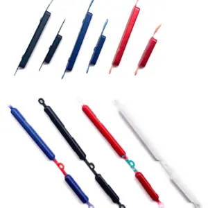 Sdddc1ca421fa48c8b413882387b59ac25