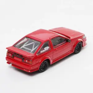 Sdddc3e606cd34b66b3588e33fc9abe3fm