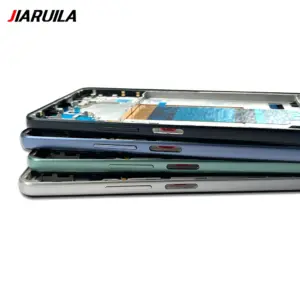 Sdddc8db36a044333888e3ec0ed39cb9at