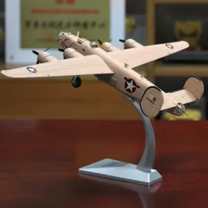 Sdddea63d05d740d680a5dfa02ba2d799n