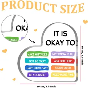 Sdddff35478064b30a11a1cc484ef9499w