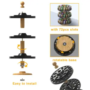 Sdde08027359545579bd74e8c85bdbf5aB