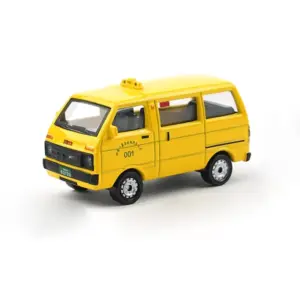 Sdde11e85ab3e4fbfa938e153f67e9f117