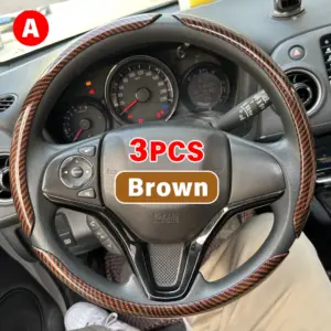 Sdde332466faf4b6998c8a0405839ee8et