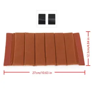 Sdde342894af9409586a69b06f33d0591b