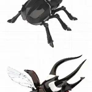 Sdde34cd5e16f473b93e12f64be5e136eS