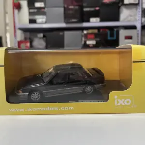 Sdde3d090182b4c50ba9d01fcd016325eL