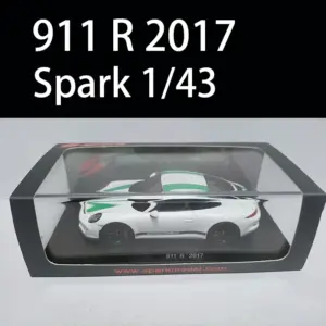 Sdde5236cfe01494ca2c1a89ddf221c65N