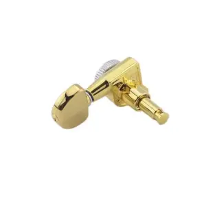 GOTOH SG381-20-MGT Locking Tuners Gold Set 9 Sdde631cbcac84c238a43348b07a1dedaf