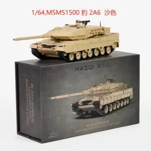 Sdde66b8751844a54aaa079e8beebbb8aA