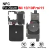 Xiaomi 10/10Pro/11/11Pro Motherboard Cover