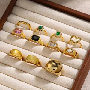 Sdde75be8ab4446499f8eb8f1c1f83670A