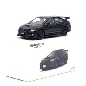 Sdde7bcabed4049388a39d506d4d3801aZ