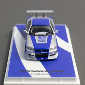 Sddeb147eca9048d49c30994c0dca6049g