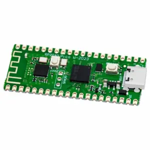 Sddeda4efa14643d9805df2fd06b5ac36a