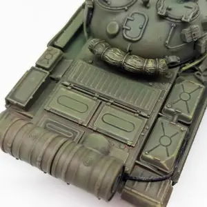 Sddee64b9e9804dd9818545088ab514f3P