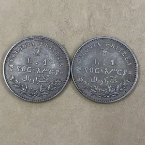 Sddee766dc2174907bddb9fb5725a9cfdW