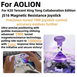 Sddeefc4b2be14dacb360524b3804d008b