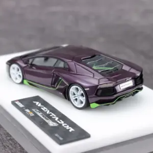 Sddef6bb935694a21b03404af68074c17A 1