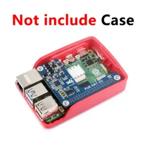 Sddef98e118af4b18a9942f9506a75c896