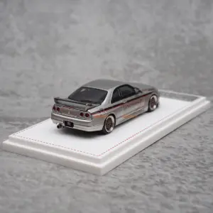 Sddf02bedd3fe4ceca1cf5570c4f909d02