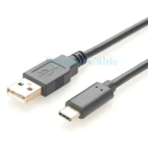 Sddf0583882d6480198bc6a64c6727808q