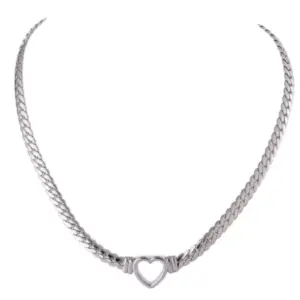 Sddf07ea89ca44701a0c64a2384eef81b6