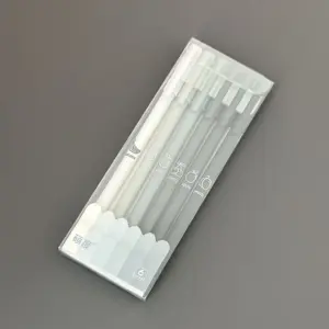 Sddf0873f182541f9bac56e739ae7dcbe1