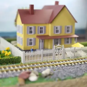 Sddf08c90c70c40f2b1087b1cb9532ea7P