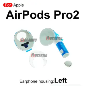 Sddf1a284d35e43b2813da2cd184a2d12M