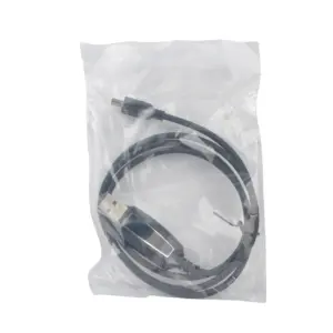 Sddf230852216402c810dd078f991be6fN