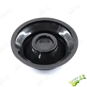 Sddf403efbd66430aa8ac049c71ba0520A