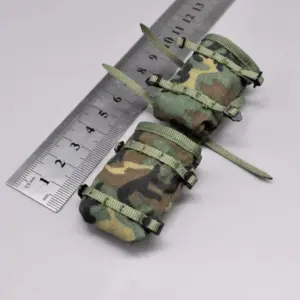 Sddf593a495eb45bbb1d7038b667a8a998