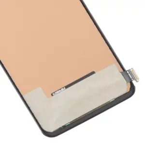 OnePlus 11 LCD Replacement Touchscreen Assembly 9 Sddf6e5c263e5473ea5181bbc1d8ddfaej