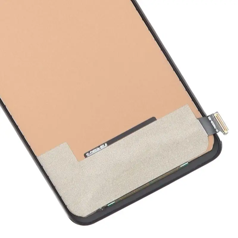 OnePlus 11 LCD Replacement Touchscreen Assembly 5 OnePlus 11 LCD Replacement Touchscreen Assembly - Image 5
