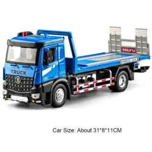 Sddf9b62b82cd40a4af8350f306b2f79b0