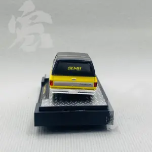 Sddf9ff26244c4297bf926c8058a594a5Q