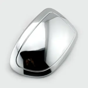 1999-2006 Chevy GMC Side Mirror Cover Caps 10 Sddfa36c3f95b4eebabcabd715b21be57p