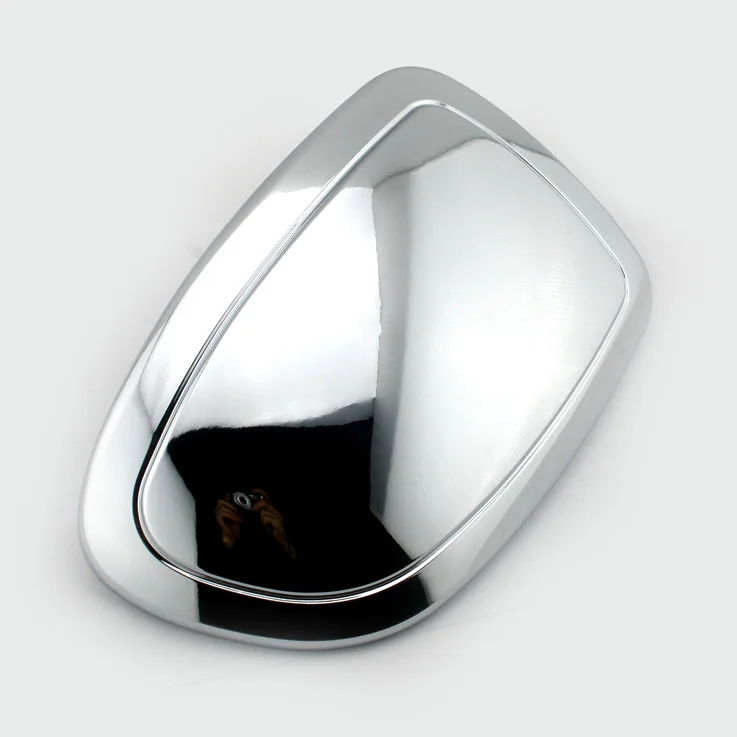 1999-2006 Chevy GMC Side Mirror Cover Caps 4 1999-2006 Chevy GMC Side Mirror Cover Caps - Image 4