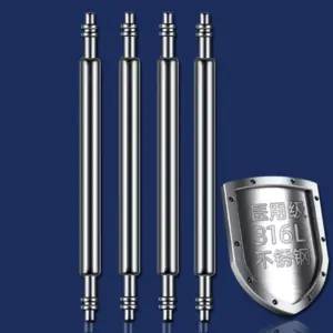 Sddfb7d5ac7d34edb9f9389429b36d05aP 1