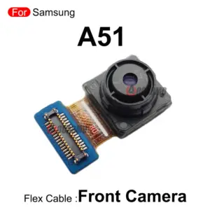 Samsung Galaxy A20-A71 Rear Camera Module Replacement 19 Sddfbe46783534df0974ca30913191300R