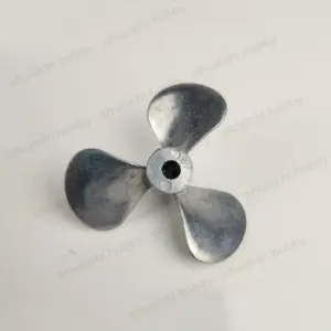 Sddfc435301394815988e1376f2941754U